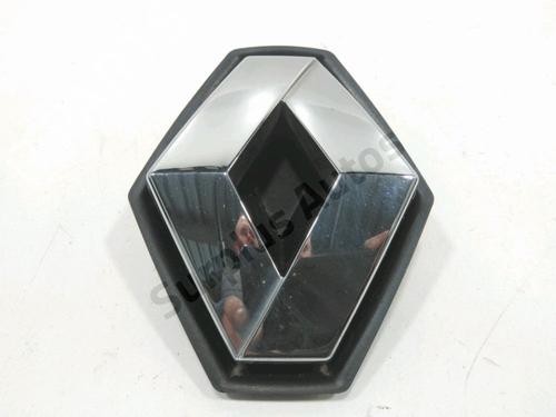 other-renault-twingo-ii-cn0_-2007-33231146 main image