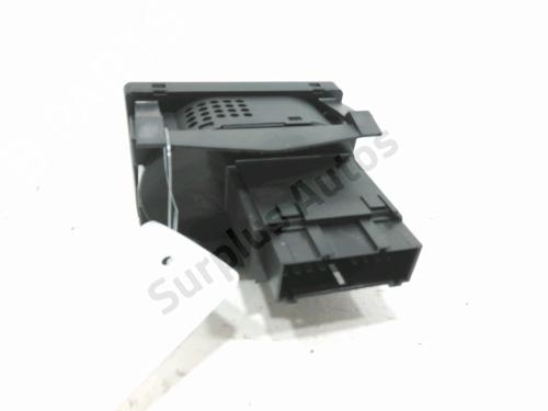 Headlight switch FORD FOCUS II (DA_, HCP, DP) 2.5 ST | BP37768478I24 - Image 2