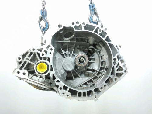 Used Gearbox OPEL CORSA D (S07) 1.3 CDTI (L08, L68) (75 hp) 29230410