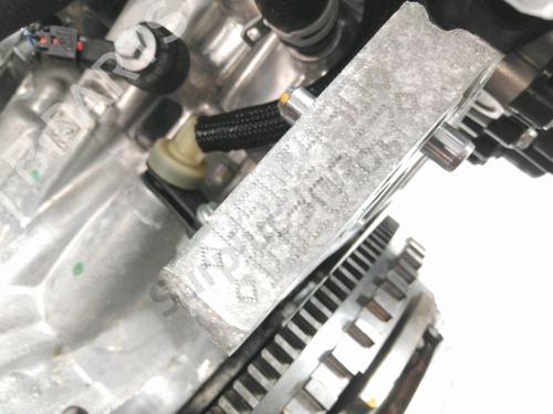 Engine DACIA JOGGER (RK_) 1.0 TCe 110 (RKMD) | BP34177990M1 - Image 5