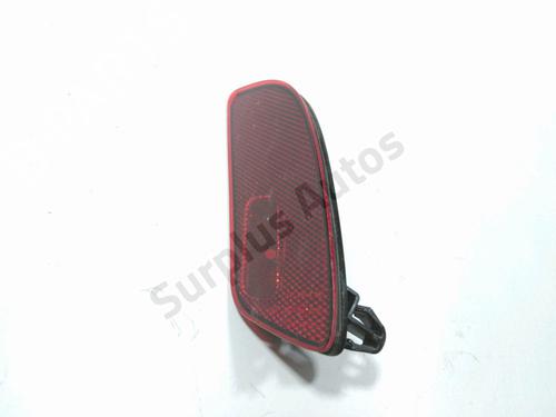 Used Rear fog light Rear fog light VW ID.4 (E21) PRO (286 hp) 39942793 39942793