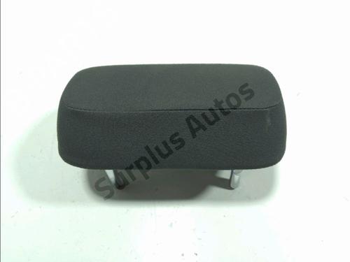 Reposacabezas Reposacabezas VW GOLF VI (5K1) 1.6 TDI (105 hp) 34338560 34338560