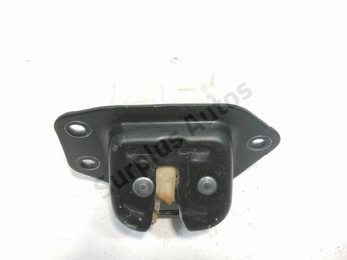 Used Tailgate lock Tailgate lock 37783339 37783339