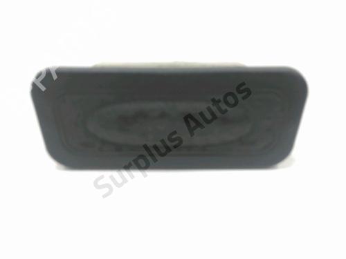 switch-renault-clio-iv-bh_-2012-2013-2014-2015-2016-2017-2018-2019-2020-2021-33333800 main image