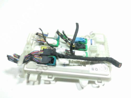 electronic-module-bmw-1-f40-2019-38586990 main image