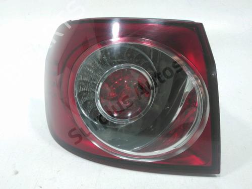 Used Left taillight Left taillight 36183404 36183404
