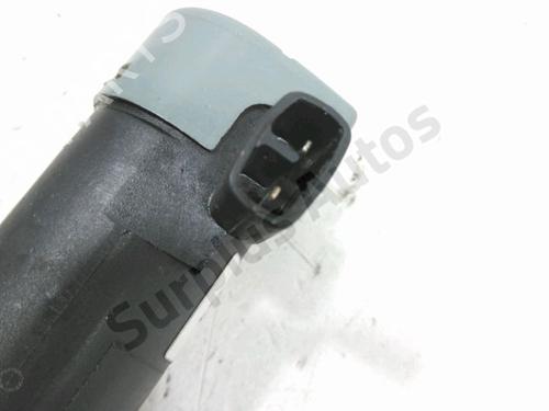 Ignition coil RENAULT MEGANE I (BA0/1_) 1.6 16V (BA04, BA0B, BA11, BA1J, BA16, BA19, BA1K, BA1V,... | BP30985309M94