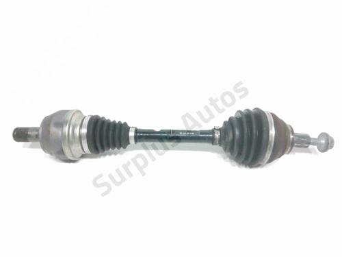 left-front-driveshaft-vw-golf-viii-cd1-da1-2019-37765364 main image