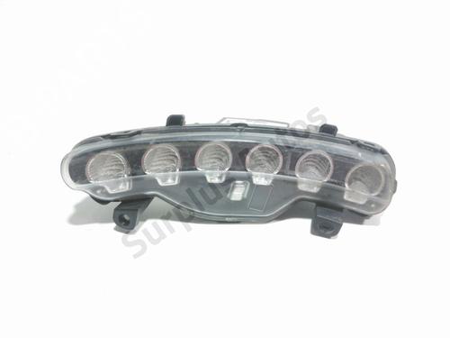 Used Left daytime light Left daytime light 36946863 36946863