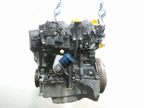 Used Engine Engine 36898919 36898919