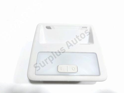Used Interior roof light Interior roof light FORD FIESTA VII (HJ, HF) 1.1 Ti-VCT (86 hp) 36465248 36465248