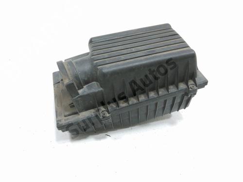 Used Air filter box PEUGEOT EXPERT Van (222) 2.0 HDI (94 hp) 30983592