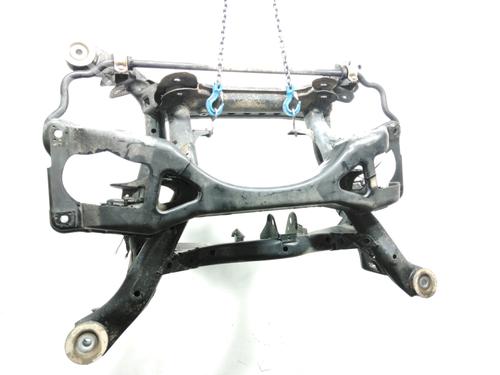 Bakaksel PORSCHE CAYENNE (9PA) 3.2 | BP28225841M2 
