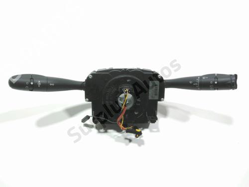 Rattkontroller CITROËN C2 (JM_) 1.1 (60 hp) 28227161