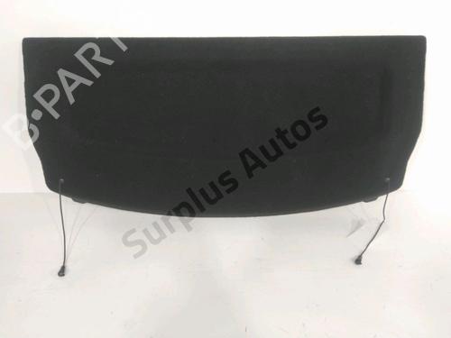 BP32461022C85 main image