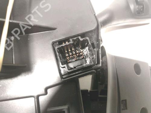 Steering wheel controls FORD KUGA I 2.0 TDCi | BP37766538E15 - Image 6