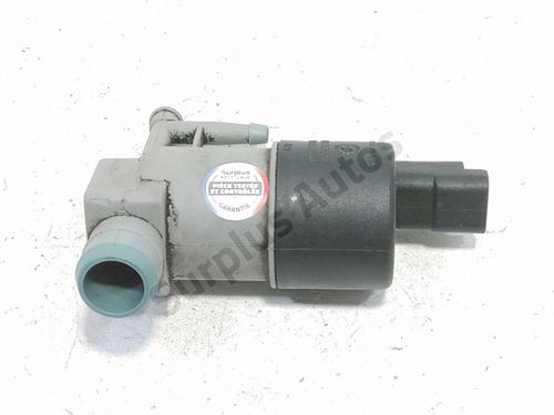 Washer pump DACIA LOGAN (LS_) 1.6 (LS0B, LS0D, LS0F, LS0H) | BP40215060E24 - Image 2