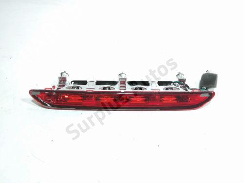 Used Third brake light Third brake light 37789454 37789454