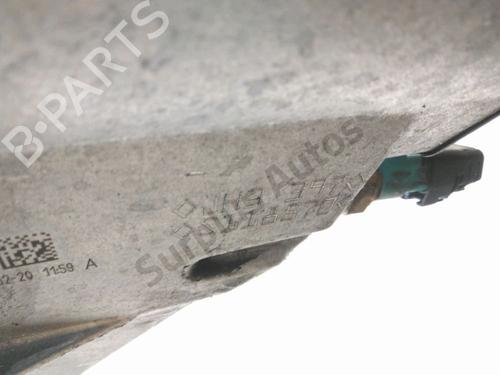 Gearbox DACIA SANDERO II 1.0 SCe 75 (B8JC, B8JD, B8NC) | BP31798230M3 - Image 6