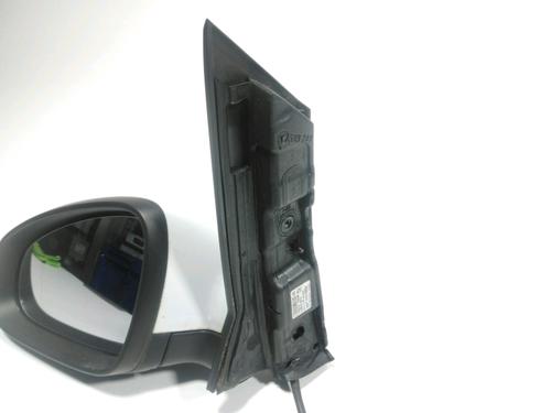 Left mirror OPEL ASTRA J (P10) 1.7 CDTI (68) | BP28245758C26 