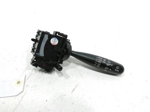 Used Switch Switch 37767875 37767875