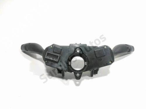 Steering wheel controls HYUNDAI i20 III (BC3, BI3) 1.0 T-GDI hybrid 48V | BP32202674E15 - Image 4