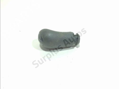Used Shift knob Shift knob 38230857 38230857