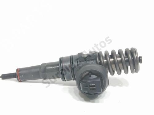 Used Injector Injector 37763318 37763318