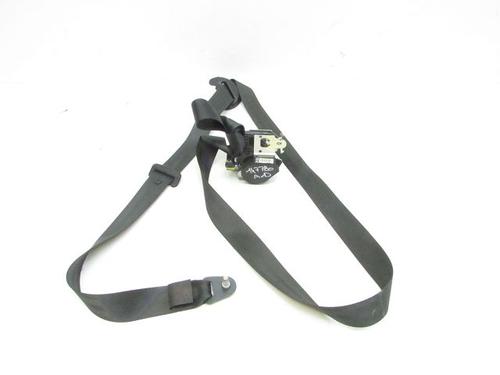Used Front right belt tensioner PEUGEOT 308 I (4A_, 4C_) 1.6 HDi (90 hp) 28232981