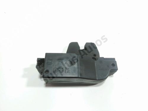 Used Tailgate lock CITROËN C5 II (RC_) 1.6 HDi (RC8HZB) (109 hp) 30367606