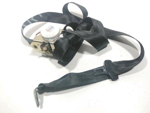 rear-right-belt-tensioner-vw-passat-b6-variant-3c5-2005-2006-2007-2008-2009-2010-2011-28232782 main image