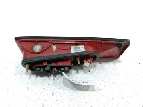 Left tailgate light RENAULT SAFRANE II (B54_) 2.2 dT (B54G) | BP31005864C79