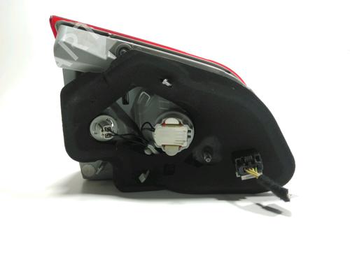 Right tailgate light PEUGEOT 308 SW II (LC_, LJ_, LR_, LX_, L4_) 1.2 THP 110 | BP28267310C80 
