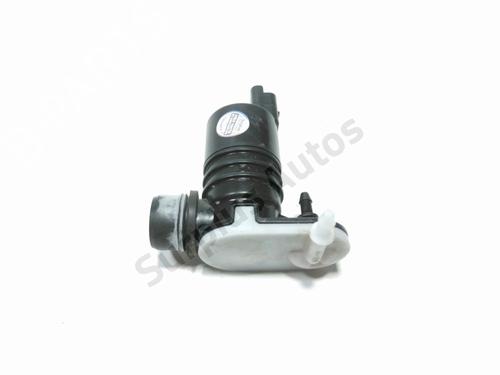 Used Washer pump Washer pump 38346174 38346174