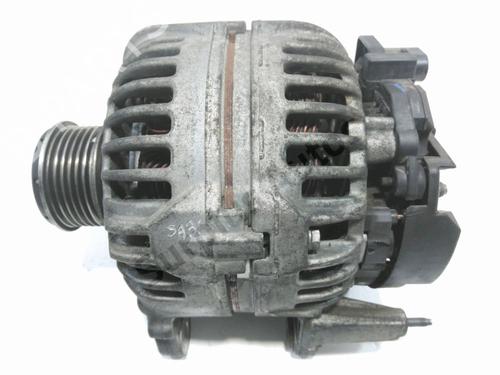 Used Alternator Alternator 37764062 37764062