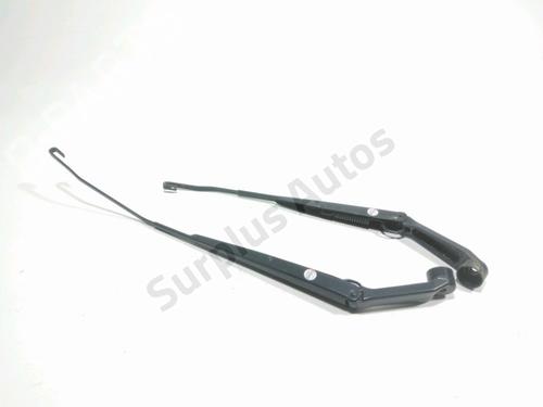 Used Front windshield wiper arm Front windshield wiper arm 28271905 28271905