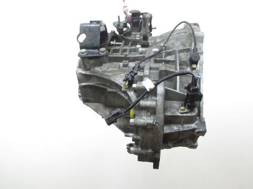 Gearbox KIA CEE'D Hatchback (ED) 1.6 CRDi 115 | BP37764782M3 - Image 2