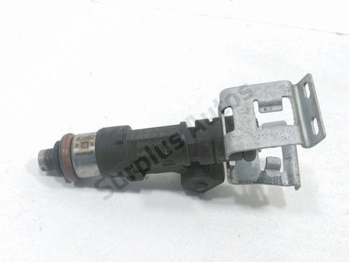 injector-ford-fiesta-vi-cb1-ccn-2008-33713686 main image