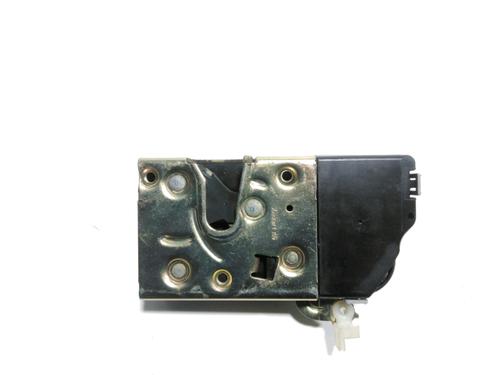 Used Front right lock CITROËN C5 II Break (RE_) 2.0 HDi (RERHRH) (136 hp) 28247239