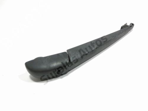 Bras d'essuie-glace arrière TOYOTA AYGO (_B4_) 1.0 (KGB40) (69 hp) 31987353