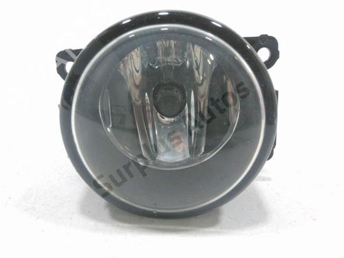 Faro Antiniebla delantero izquierdo Faro Antiniebla delantero izquierdo 38981846 38981846