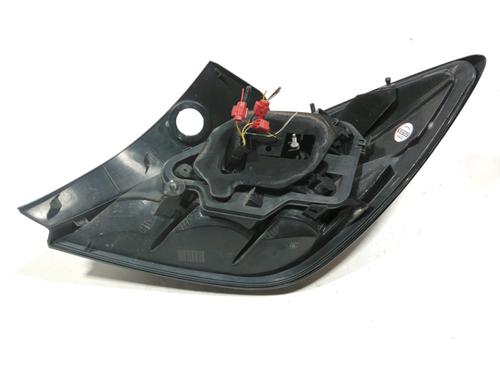 Left taillight OPEL ASTRA H GTC (A04) 1.4 (L08) | BP28269541C34 