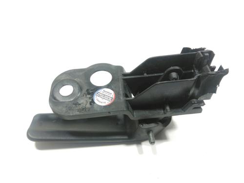 Front left interior door handle CITROËN NEMO Box Body/MPV (AA_)  | BP28243106I13 