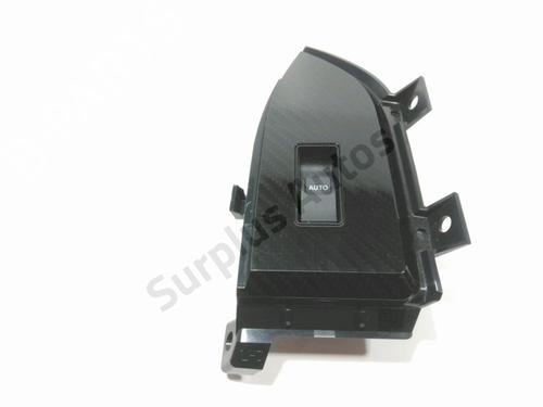 Used Right front window switch SUBARU BRZ (ZC6) 2.0 (ZC6) (200 hp) 28238470