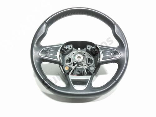 Used Steering wheel Steering wheel 39118012 39118012