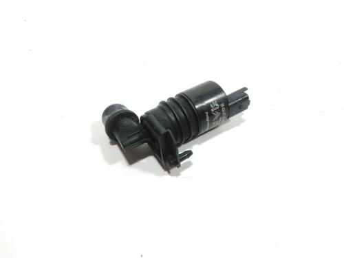 Used Washer pump Washer pump 28273913 28273913