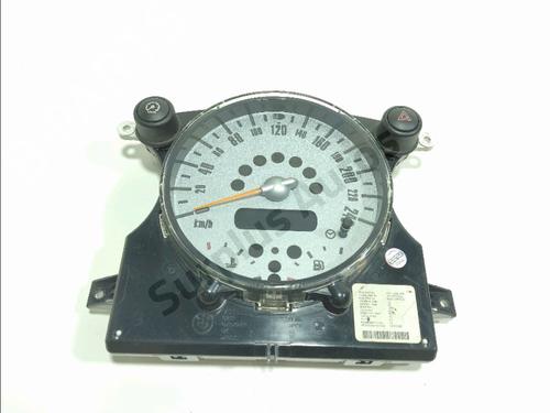 Used Instrument cluster Instrument cluster 39577429 39577429