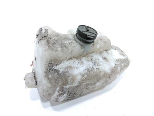 Sprinklertank CITROËN C3 Pluriel (HB_) 1.4 | BP31008716C113
