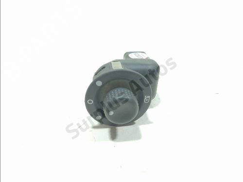 Spejlkontakt Spejlkontakt RENAULT CAPTUR I (J5_, H5_) 1.5 dCi 90 (J5N4, J5M5, J5MW, J5M6, J5AL, J5AJ) (90 hp) 36464842 36464842