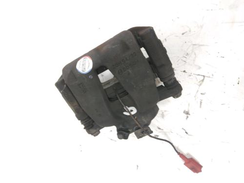 Used Left front brake caliper Left front brake caliper 28226249 28226249